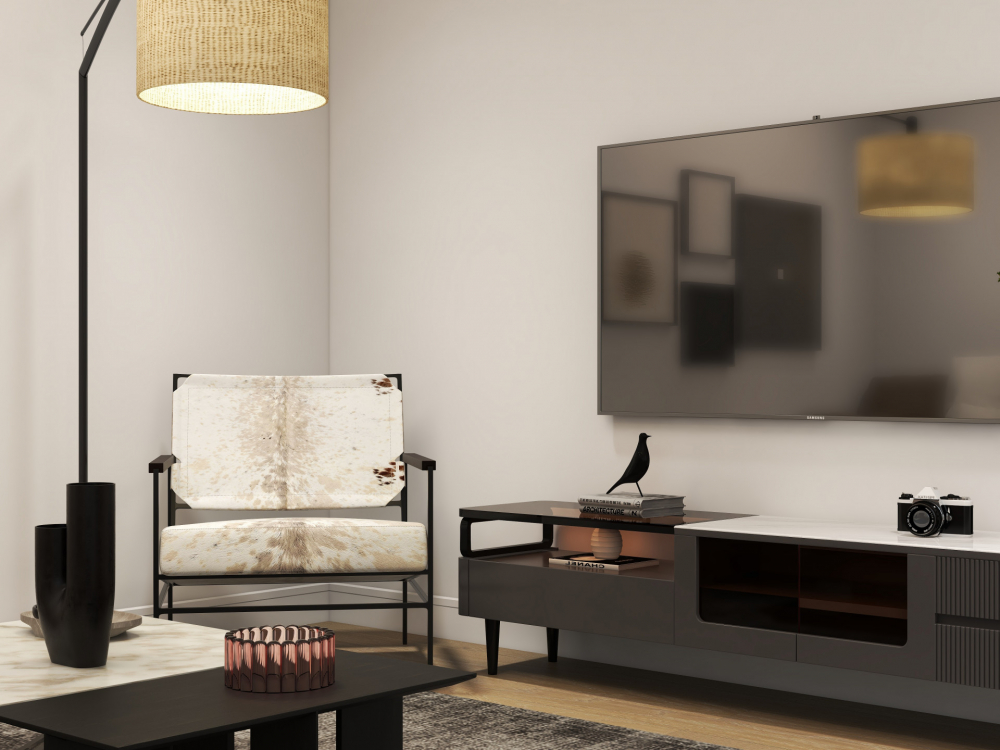 продажа недвижимости в Турции