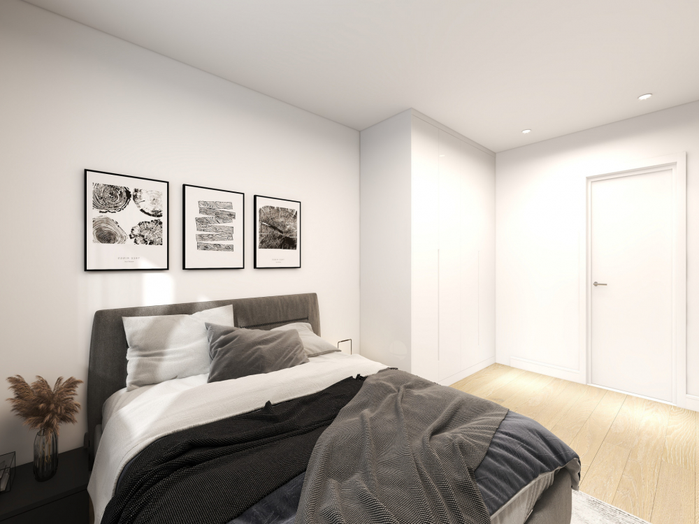 продажа недвижимости в Турции