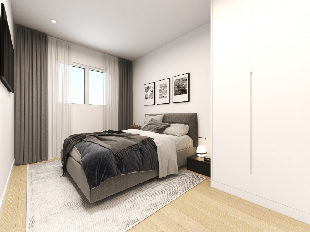 продажа недвижимости в Турции