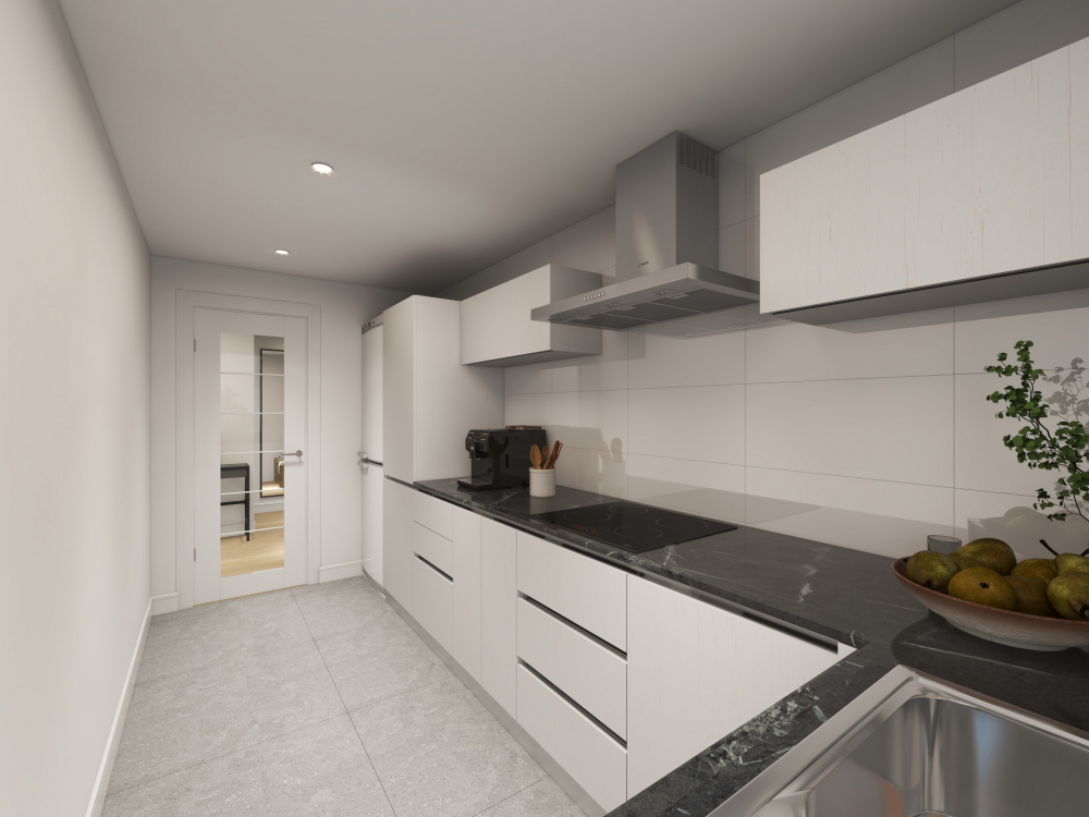 продажа недвижимости в Турции