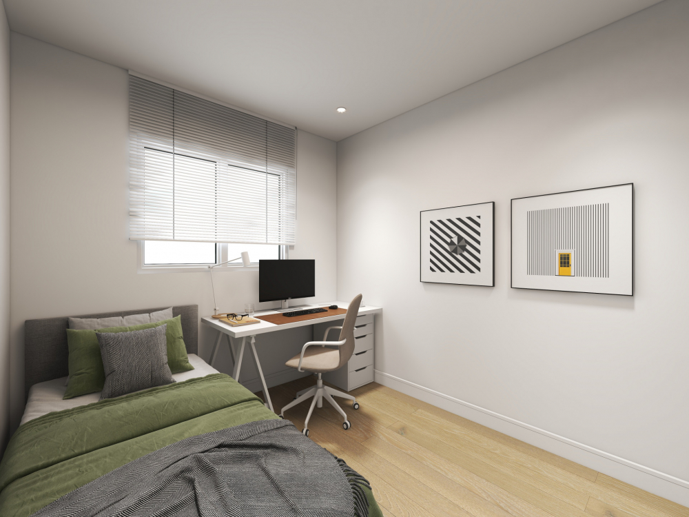 продажа недвижимости в Турции