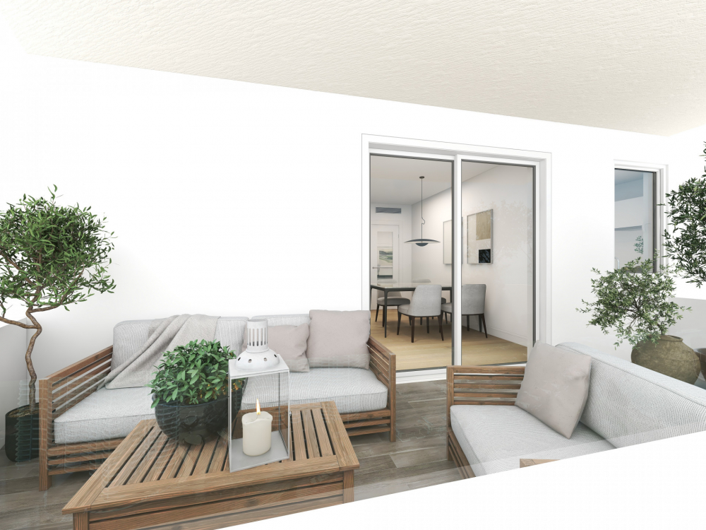 продажа недвижимости в Турции