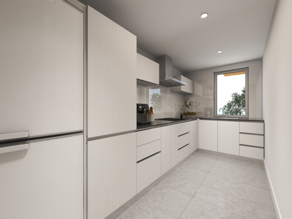 продажа недвижимости в Турции