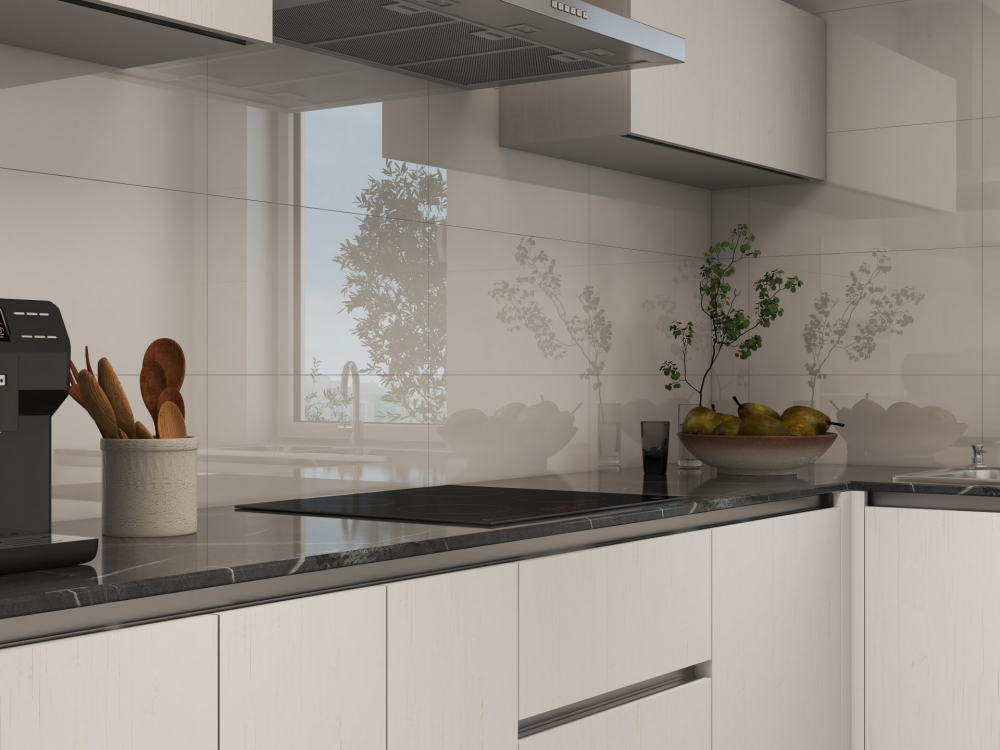 продажа недвижимости в Турции