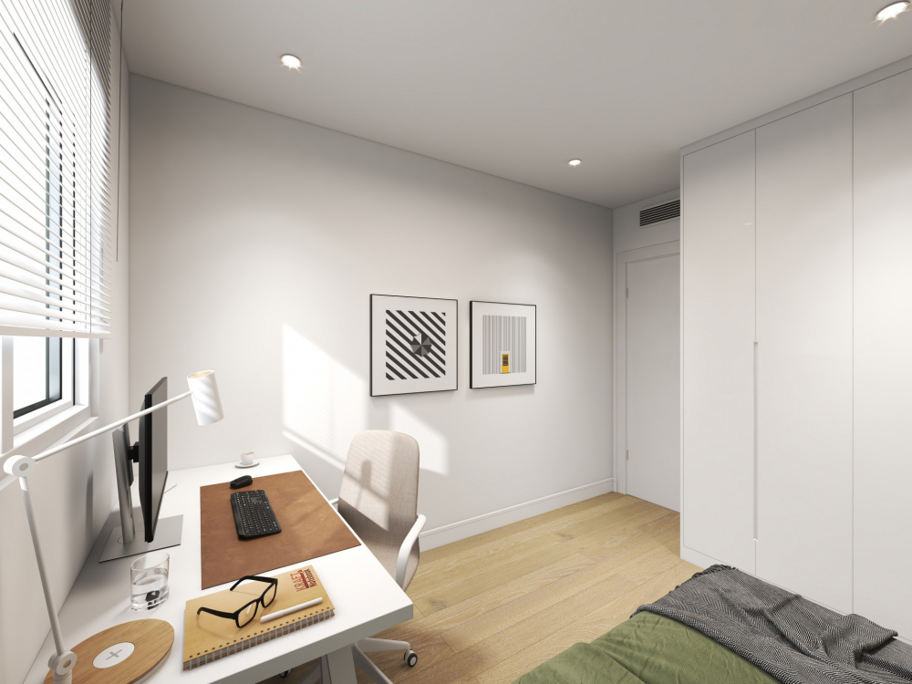 продажа недвижимости в Турции