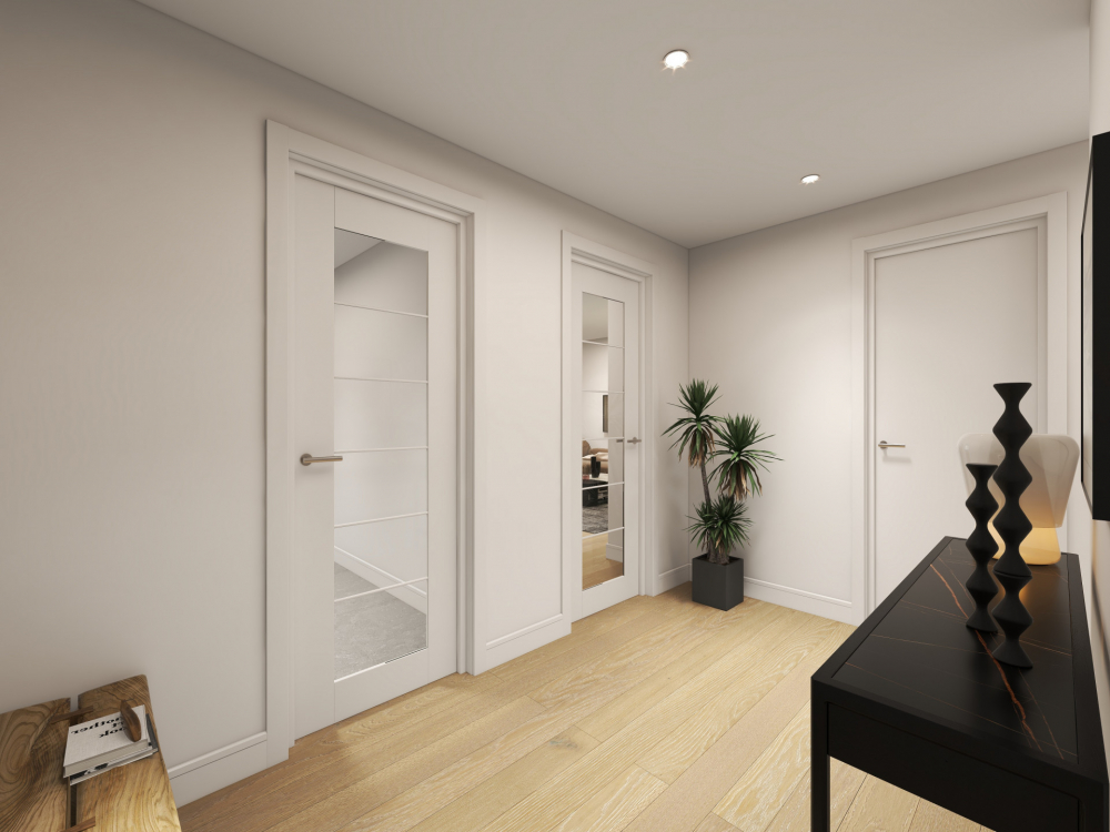 продажа недвижимости в Турции