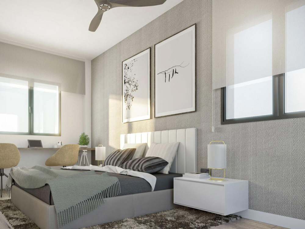 продажа недвижимости в Турции