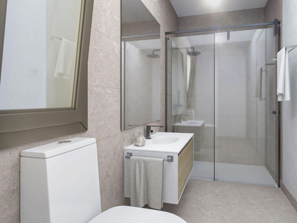 продажа недвижимости в Турции