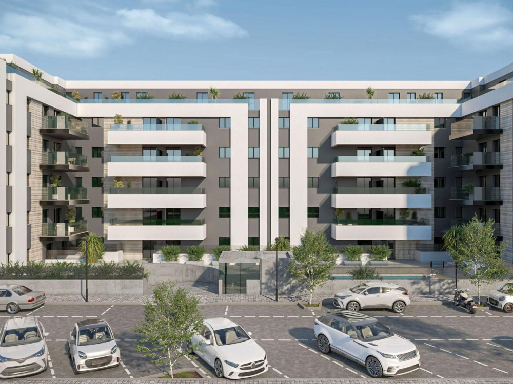 продажа недвижимости в Турции