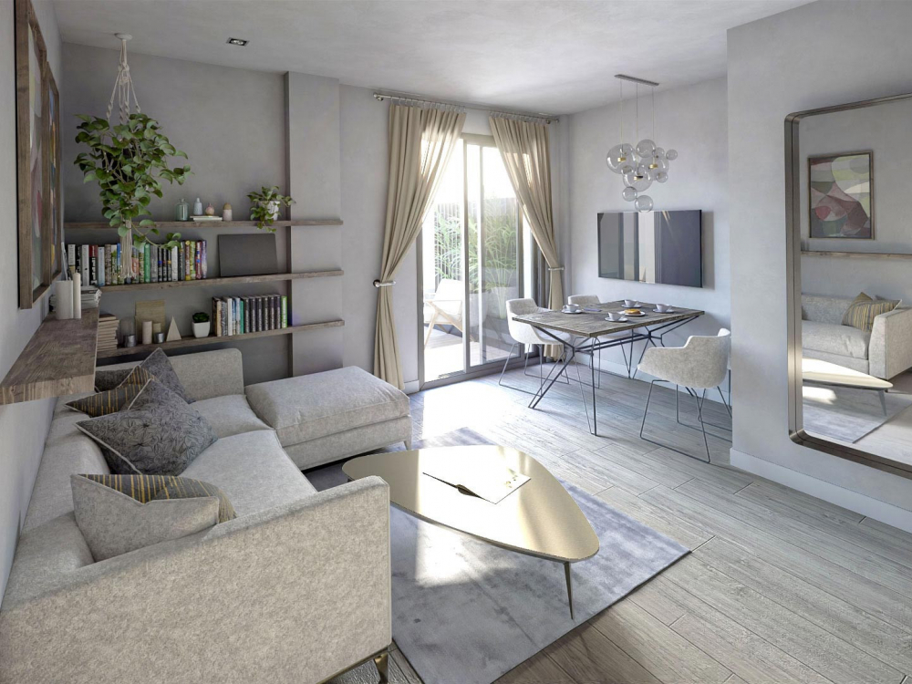 продажа недвижимости в Турции