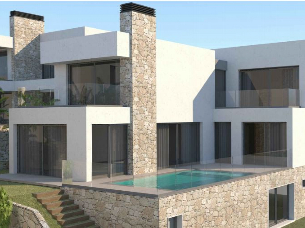 продажа недвижимости в Турции