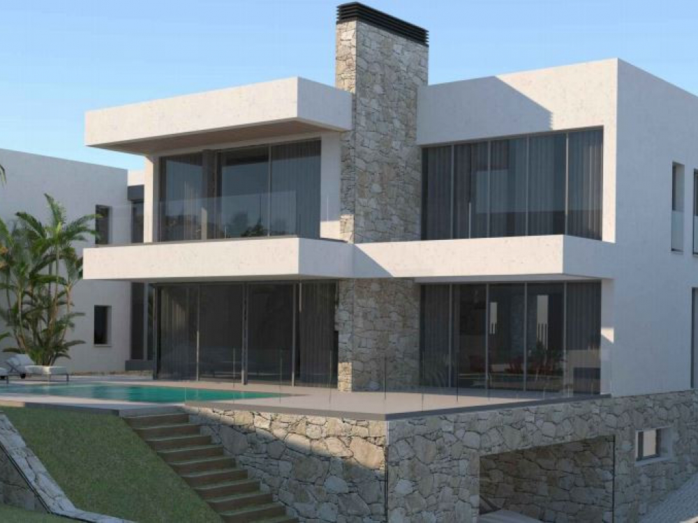 продажа недвижимости в Турции