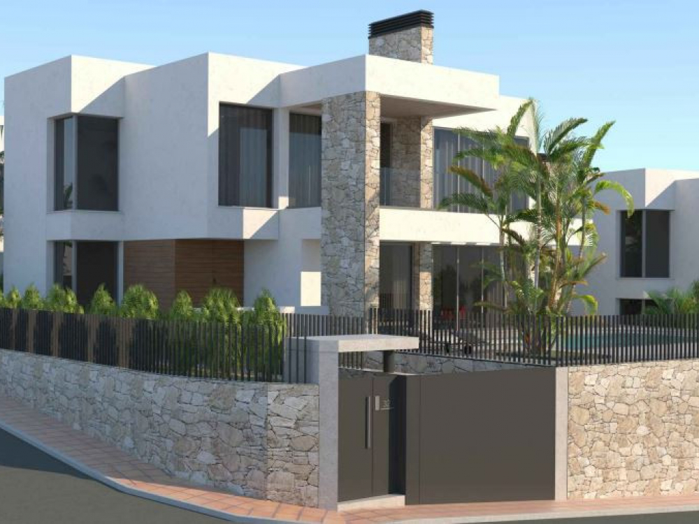 продажа недвижимости в Турции