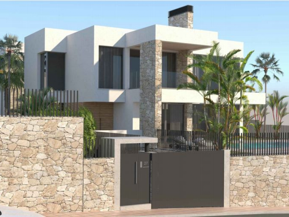 продажа недвижимости в Турции