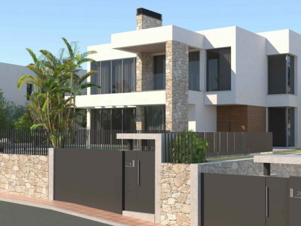 продажа недвижимости в Турции