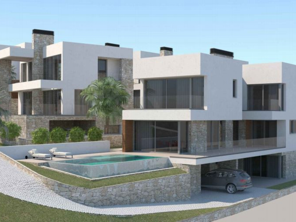 продажа недвижимости в Турции