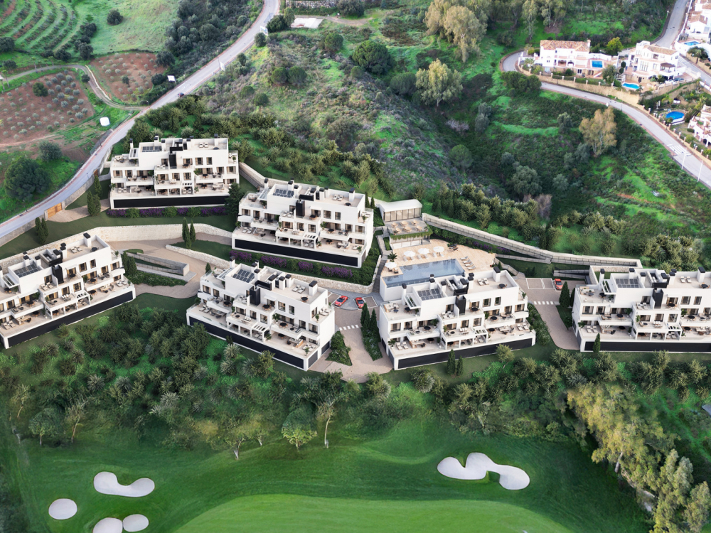 продажа недвижимости в Турции