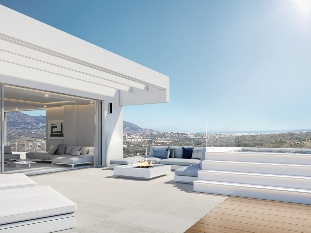 продажа недвижимости в Турции