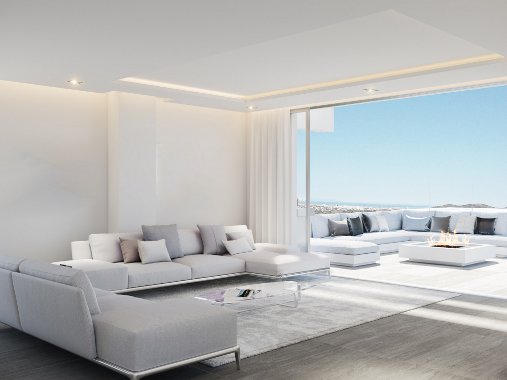 продажа недвижимости в Турции