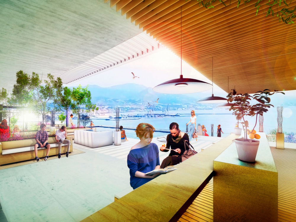 продажа недвижимости в Турции