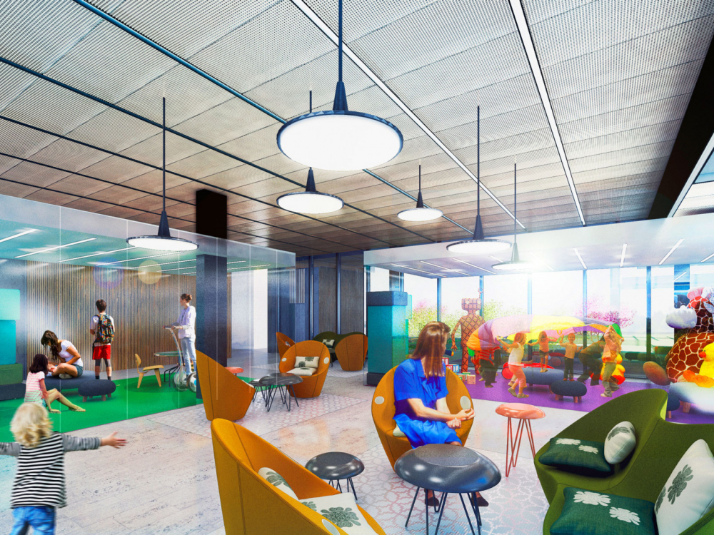 продажа недвижимости в Турции