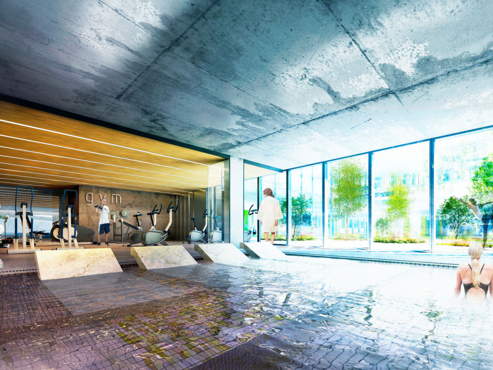 продажа недвижимости в Турции