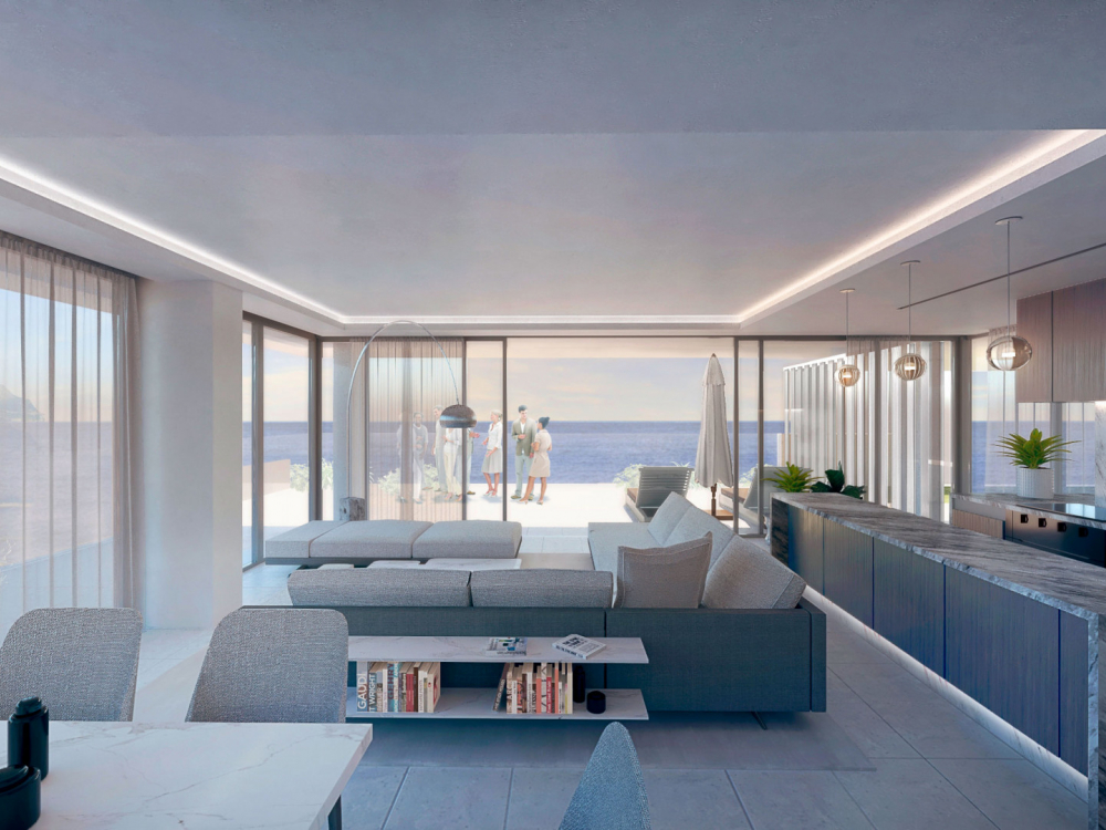 продажа недвижимости в Турции