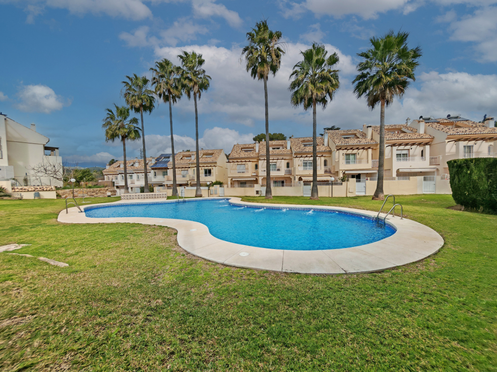 продажа недвижимости в Турции