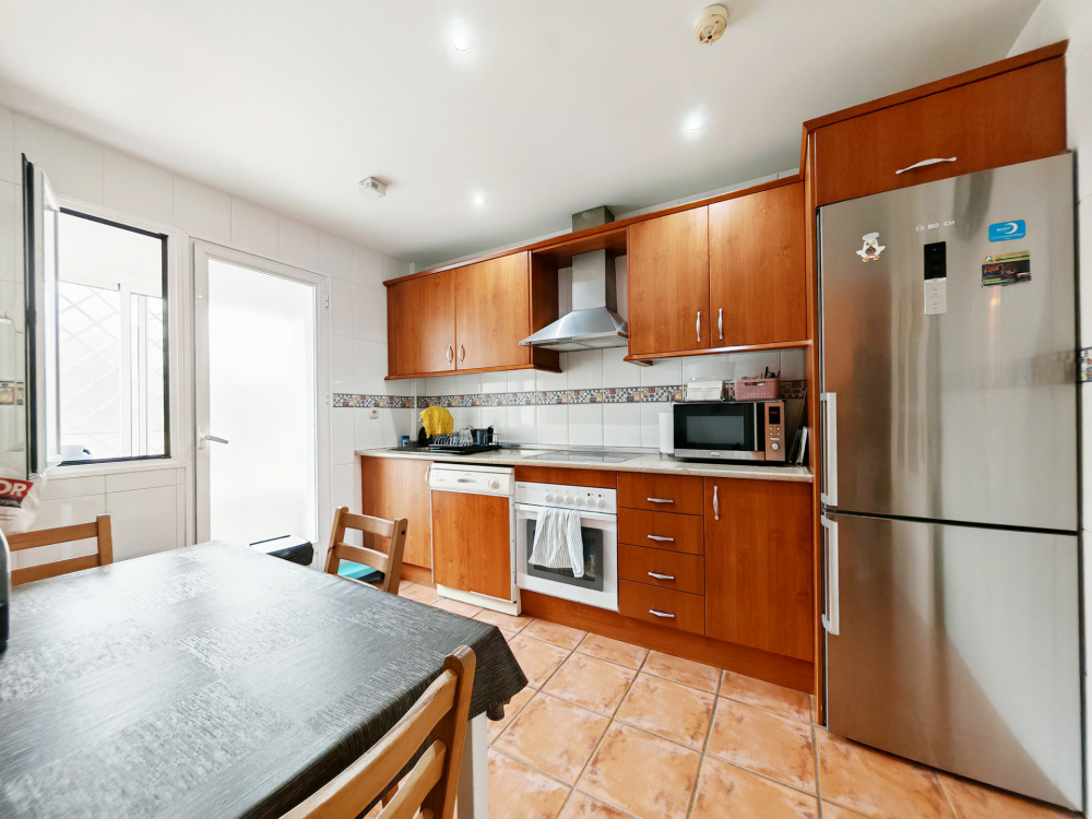 продажа недвижимости в Турции