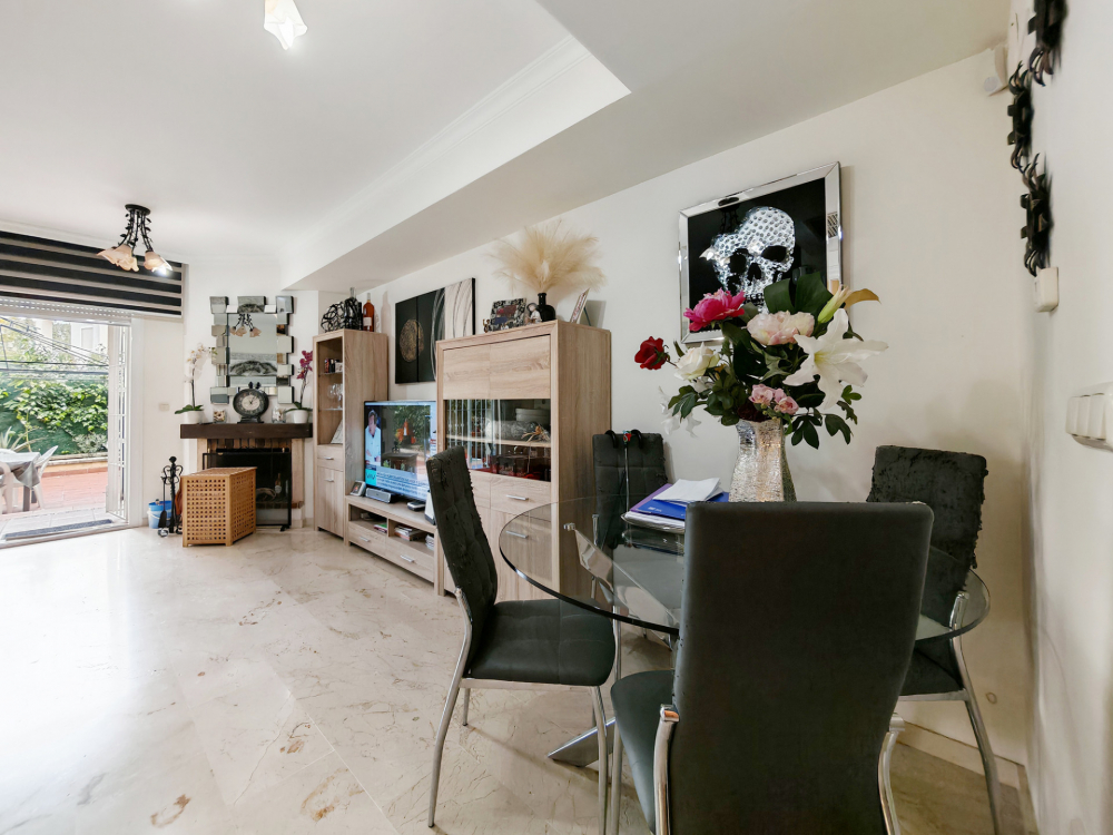 продажа недвижимости в Турции