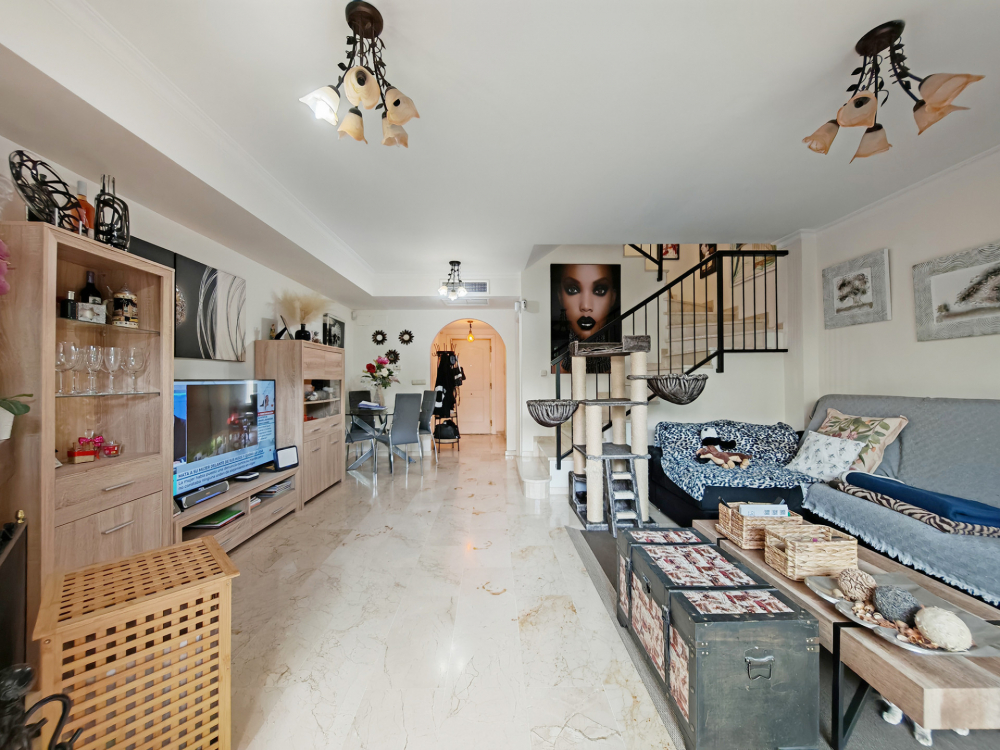 продажа недвижимости в Турции