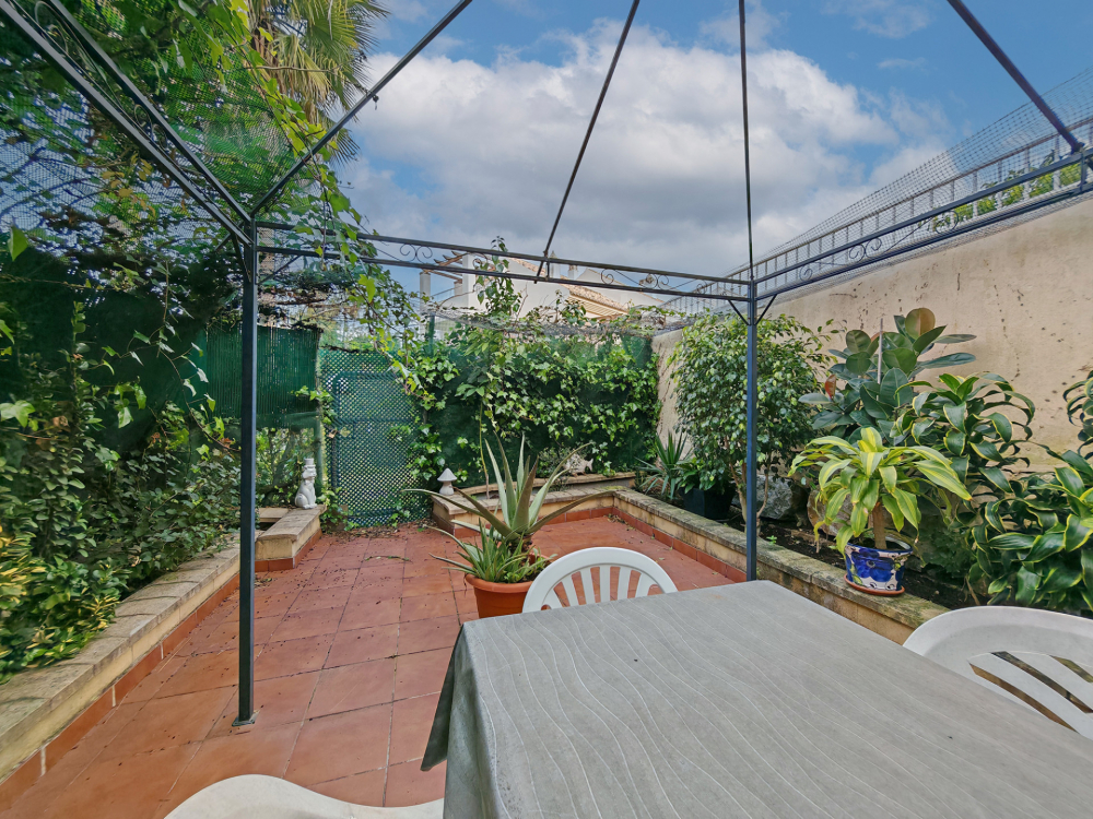 продажа недвижимости в Турции