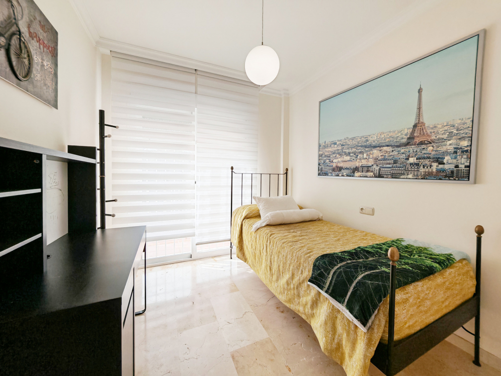 продажа недвижимости в Турции