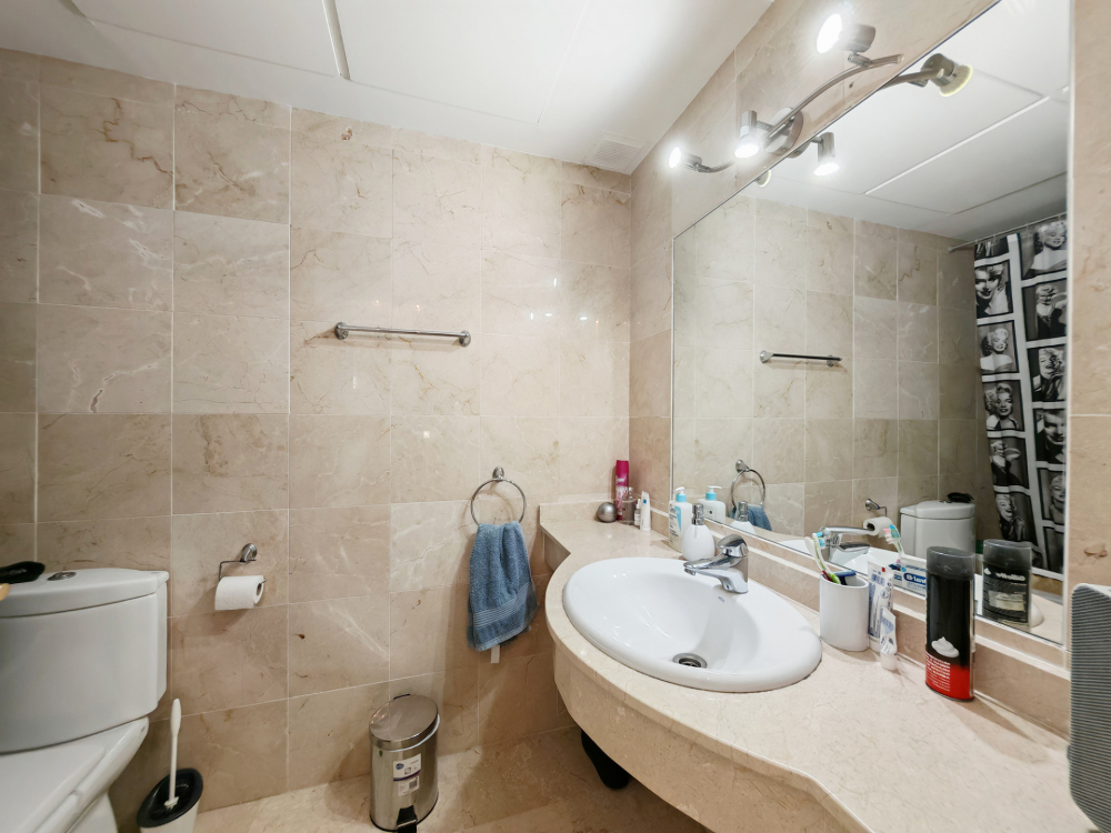 продажа недвижимости в Турции