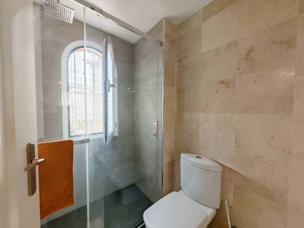 продажа недвижимости в Турции