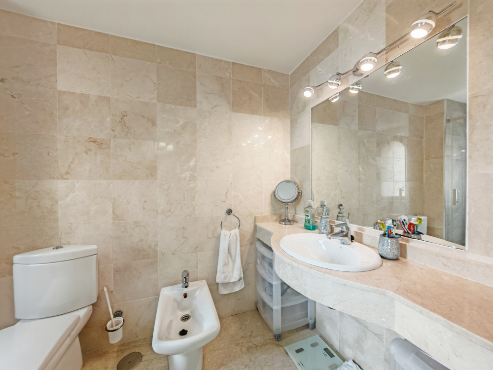 продажа недвижимости в Турции