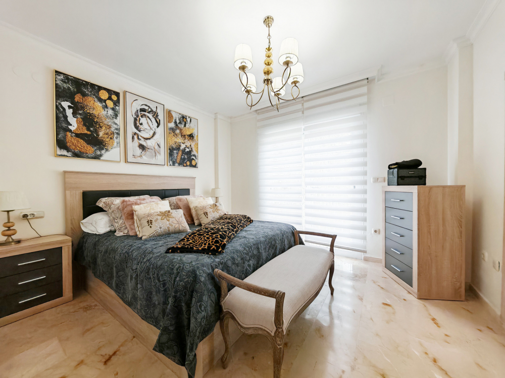 продажа недвижимости в Турции