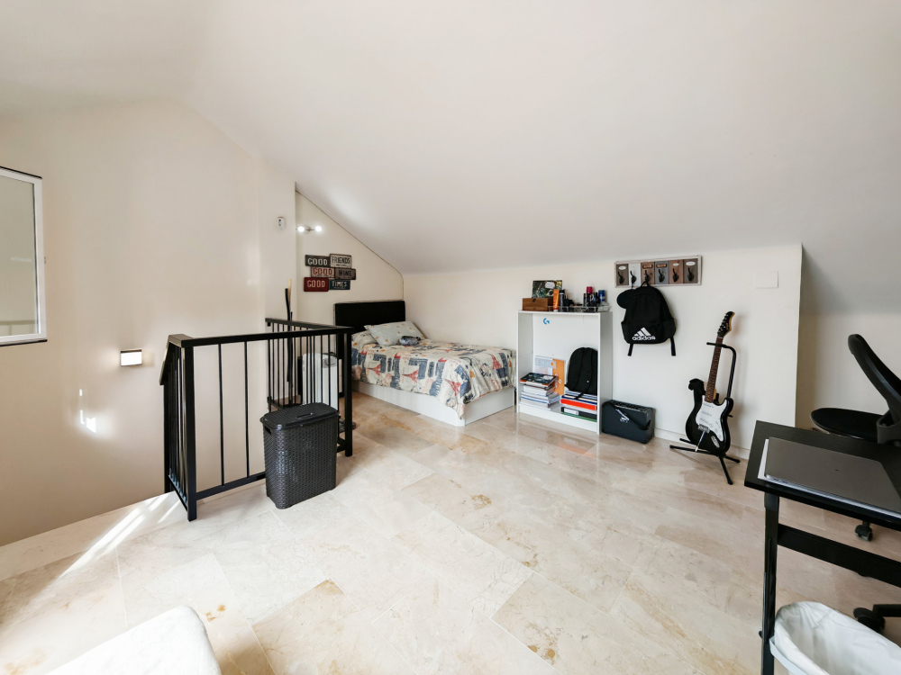 продажа недвижимости в Турции