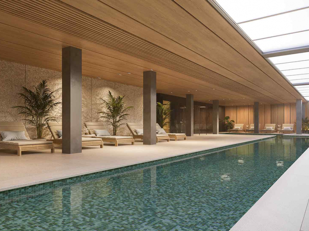 продажа недвижимости в Турции