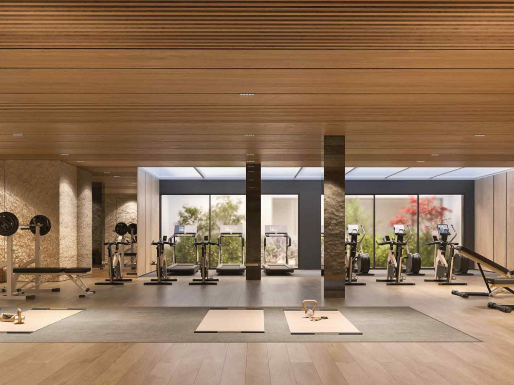 Markiz Homes Hayalinizdeki Ev Sizi Bekliyor