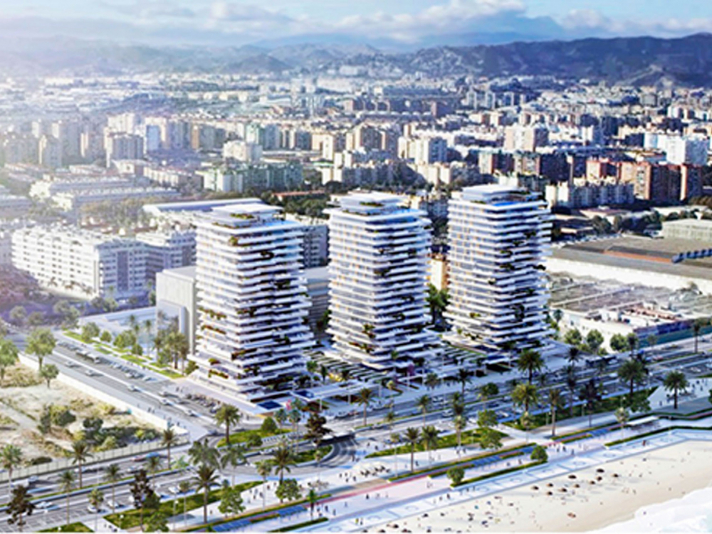 продажа недвижимости в Турции