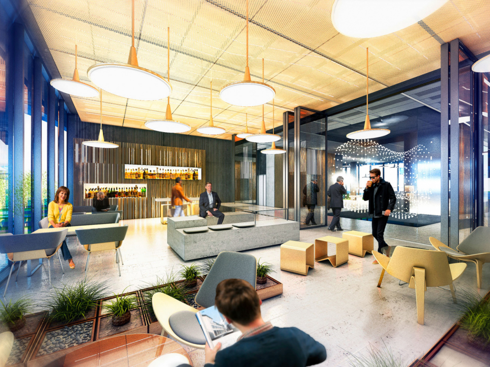 продажа недвижимости в Турции