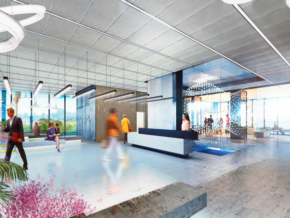 продажа недвижимости в Турции