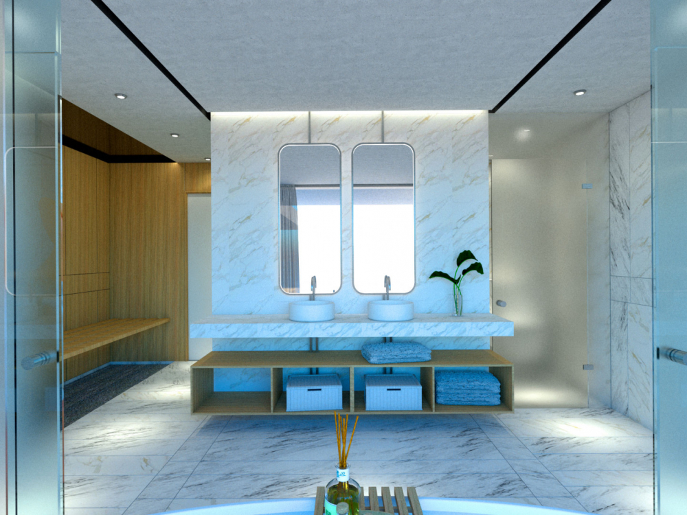 продажа недвижимости в Турции