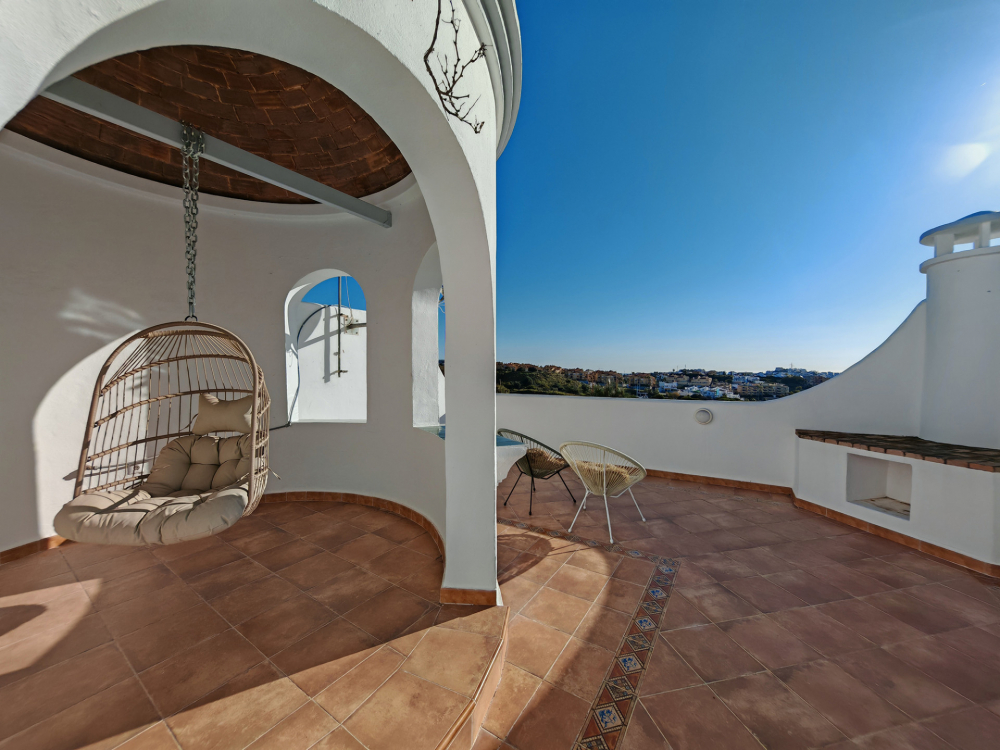 Markiz Homes Hayalinizdeki Ev Sizi Bekliyor