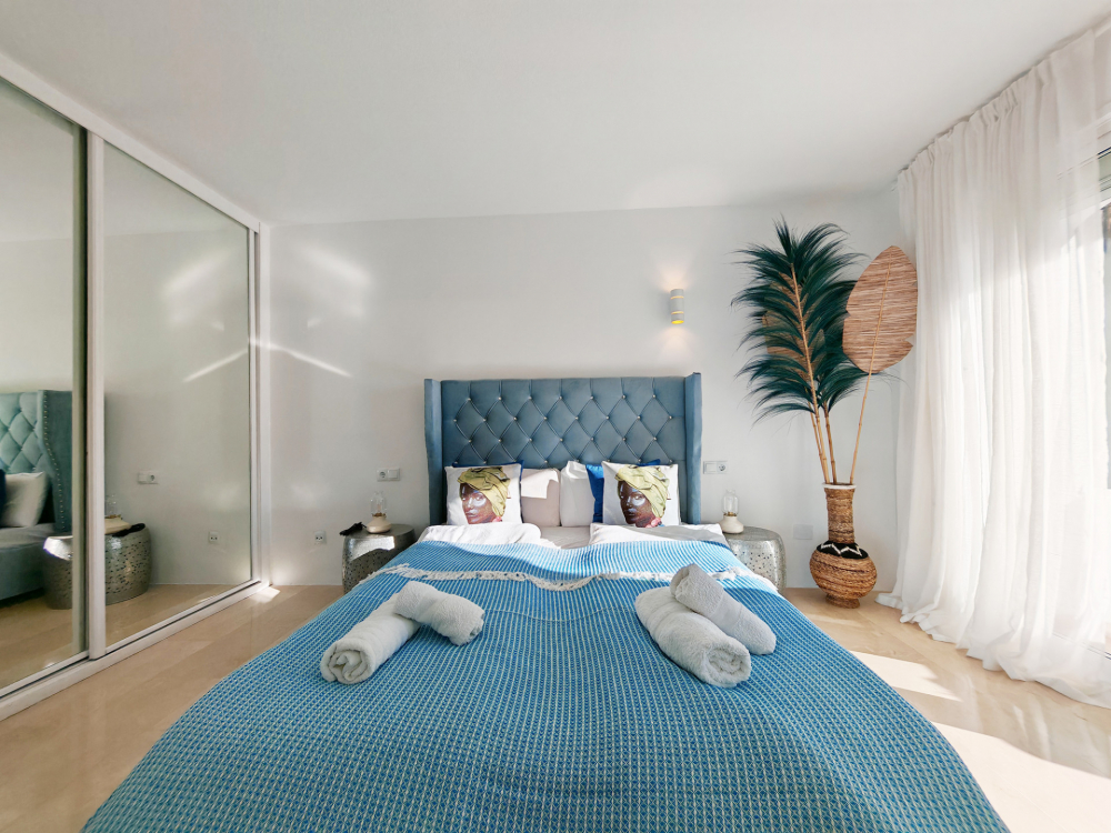 Markiz Homes Hayalinizdeki Ev Sizi Bekliyor