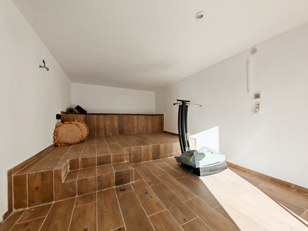 Markiz Homes Hayalinizdeki Ev Sizi Bekliyor