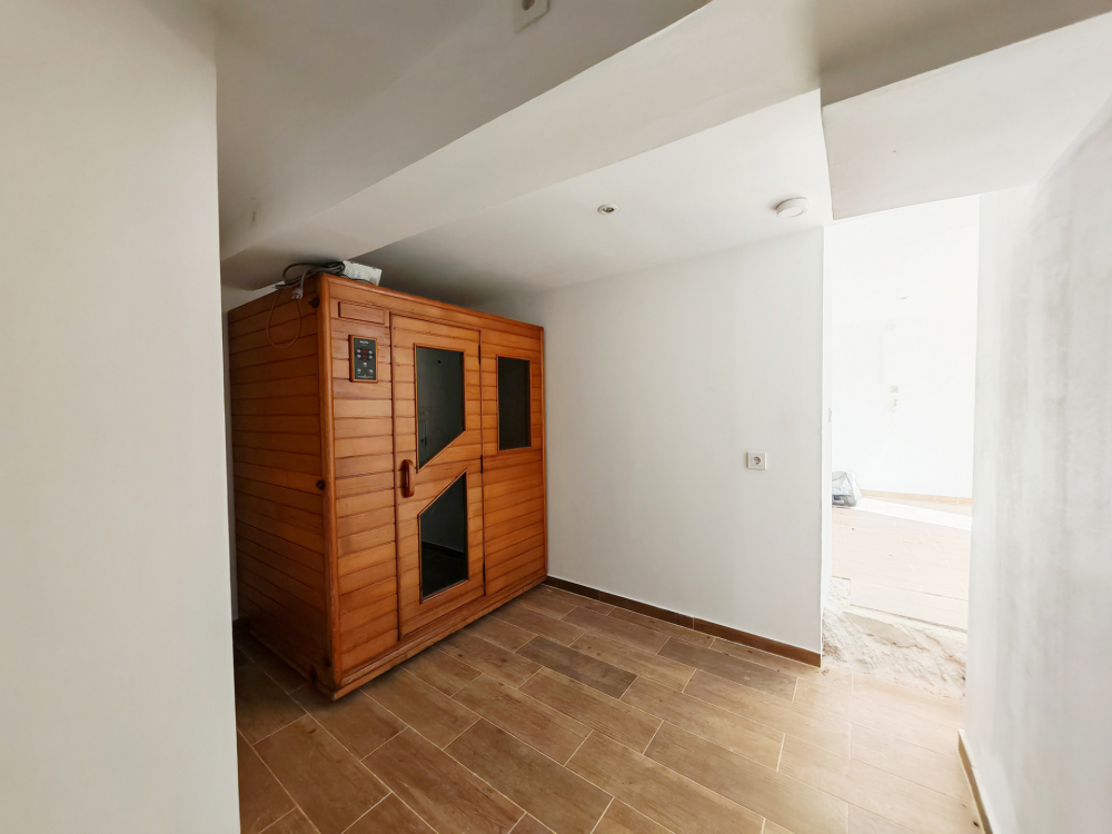 Markiz Homes Hayalinizdeki Ev Sizi Bekliyor