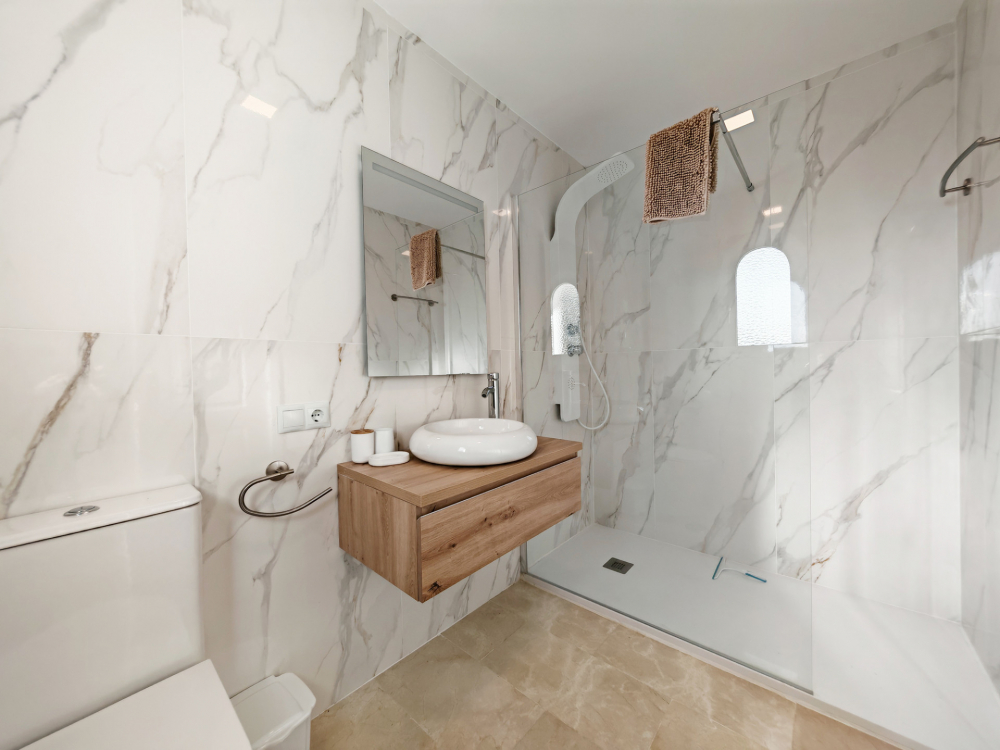 Markiz Homes Hayalinizdeki Ev Sizi Bekliyor