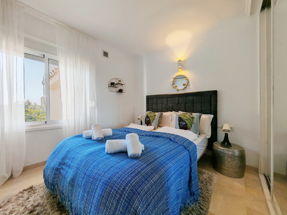 Markiz Homes Hayalinizdeki Ev Sizi Bekliyor